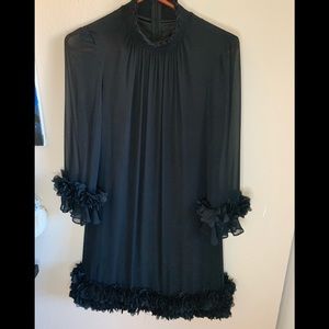 Alex Marie Dress